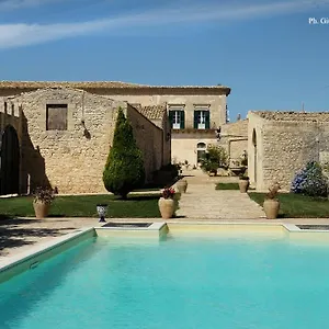 Villa Castiglione 1863 - The Real Sicilian, Ragusa