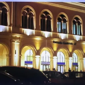 Casa vacanze Civicoventisei, Aeroporto di Catania Fontana Rossa