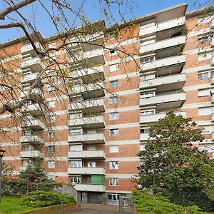 https://allianz-house-panoramic-san-siro-cozy-house.italymilanhotels.net