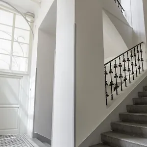 https://apartment-in-jindrisska.praguehotelsweb.com